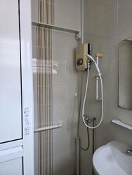 Blk 359 Bukit Batok Street 31 (Bukit Batok), HDB 4 Rooms #604899641